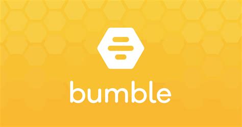 dating app|Bumble 